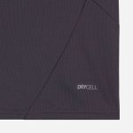 milan third 202425 kids jersey – 4 ismaël bennacer Collection | AC Milan Kits