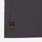 milan third 202425 kids jersey – 79 joão félix Collection | AC Milan Kits