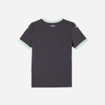 milan third 202425 kids jersey – 79 joão félix Collection | AC Milan Kits
