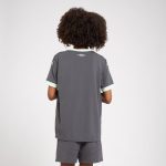 milan third 202425 kids jersey – 79 joão félix Collection | AC Milan Kits