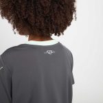 milan third 202425 kids jersey – 79 joão félix Collection | AC Milan Kits