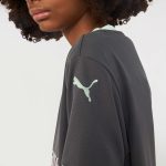 milan third 202425 kids jersey – 79 joão félix Collection | AC Milan Kits