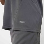 milan third 202425 kids jersey – 79 joão félix Collection | AC Milan Kits