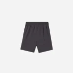 milan third 202425 kids shorts – 16 mike maignan Collection | AC Milan Kits