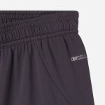 milan third 202425 kids shorts – 7 santiago gimenez Collection | AC Milan Kits Collection | AC Milan Kits