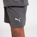 milan third 202425 kids shorts – 79 joão félix Collection | AC Milan Kits Collection | AC Milan Kits