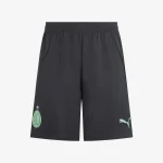 milan third 202425 shorts – 16 mike maignan Collection | AC Milan Kits Collection | AC Milan Kits