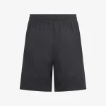 milan third 202425 shorts – 16 mike maignan Collection | AC Milan Kits Collection | AC Milan Kits