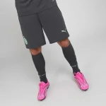 milan third 202425 shorts – 16 mike maignan Collection | AC Milan Kits Collection | AC Milan Kits