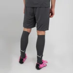 milan third 202425 shorts – 16 mike maignan Collection | AC Milan Kits Collection | AC Milan Kits