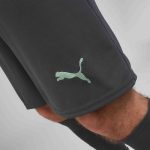milan third 202425 shorts – 16 mike maignan Collection | AC Milan Kits Collection | AC Milan Kits