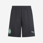 milan third 202425 shorts – 32 kyle walker Collection | AC Milan Kits Collection | AC Milan Kits