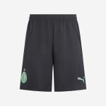 milan third 202425 shorts – 79 joão félix Collection | AC Milan Kits Collection | AC Milan Kits