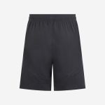 milan third 202425 shorts – 79 joão félix Collection | AC Milan Kits Collection | AC Milan Kits