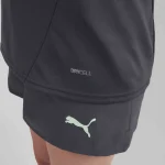 milan third 202425 woman jersey – 90 tammy abraham Collection | AC Milan Kits Collection | AC Milan Kits