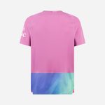 milan third authentic 202324 jersey – 42 filippo terracciano Collection | AC Milan Kits Collection | AC Milan Kits