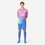 milan third authentic 202324 jersey – 42 filippo terracciano Collection | AC Milan Kits Collection | AC Milan Kits