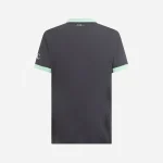 milan third authentic 202425 jersey – 16 mike maignan Collection | AC Milan Kits Collection | AC Milan Kits