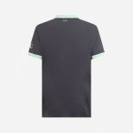 milan third authentic 202425 jersey – 79 joão félix Collection | AC Milan Kits Collection | AC Milan Kits