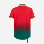 red authentic jersey puma x ac milan x off-white 202425 – 79 joão félix Collection | AC Milan Kits Collection | AC Milan Kits