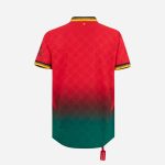 red authentic jersey puma x ac milan x off-white 202425 with custom printing Collection | AC Milan Kits Collection | AC Milan Kits