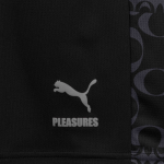 shorts ac milan x pleasures 202324 – dark version – 4 ismaël bennacer Collection | AC Milan Kits Collection | AC Milan Kits