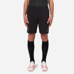 shorts ac milan x pleasures 202324 – dark version – 4 ismaël bennacer Collection | AC Milan Kits Collection | AC Milan Kits