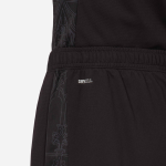 shorts ac milan x pleasures 202324 – dark version – 4 ismaël bennacer Collection | AC Milan Kits Collection | AC Milan Kits