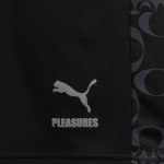 shorts ac milan x pleasures 202324 – dark version – 5 pierre kalulu Collection | AC Milan Kits Collection | AC Milan Kits