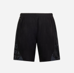 shorts ac milan x pleasures 202324 – dark version – 5 pierre kalulu Collection | AC Milan Kits Collection | AC Milan Kits