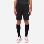 shorts ac milan x pleasures 202324 – dark version – 5 pierre kalulu Collection | AC Milan Kits Collection | AC Milan Kits