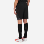 shorts ac milan x pleasures 202324 – dark version – 5 pierre kalulu Collection | AC Milan Kits Collection | AC Milan Kits