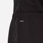 shorts ac milan x pleasures 202324 – dark version – 5 pierre kalulu Collection | AC Milan Kits Collection | AC Milan Kits