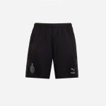shorts ac milan x pleasures 202324 – dark version – 8 ruben loftus-cheek Collection | AC Milan Kits Collection | AC Milan Kits