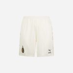 shorts ac milan x pleasures 202324 – light version – 10 rafael leão Collection | AC Milan Kits Collection | AC Milan Kits