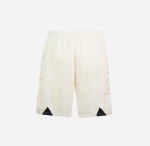 shorts ac milan x pleasures 202324 – light version white – 4 ismaël bennacer Collection | AC Milan Kits Collection | AC Milan Kits