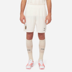 shorts ac milan x pleasures 202324 – light version Collection | AC Milan Kits Collection | AC Milan Kits
