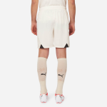 shorts ac milan x pleasures 202324 – light version Collection | AC Milan Kits Collection | AC Milan Kits