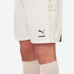 shorts ac milan x pleasures 202324 – light version Collection | AC Milan Kits Collection | AC Milan Kits