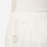 shorts ac milan x pleasures 202324 – light version Collection | AC Milan Kits Collection | AC Milan Kits