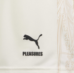 shorts ac milan x pleasures 202324 – light version Collection | AC Milan Kits Collection | AC Milan Kits